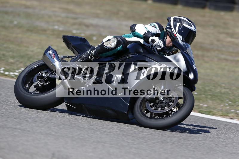 /36 08.08.2026  Pluess Motosport ADR/Freies Fahren/36